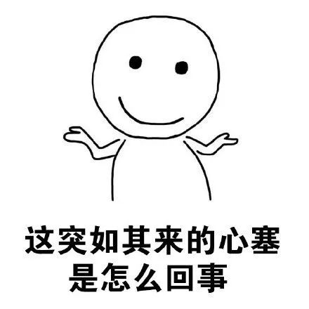 DƬ